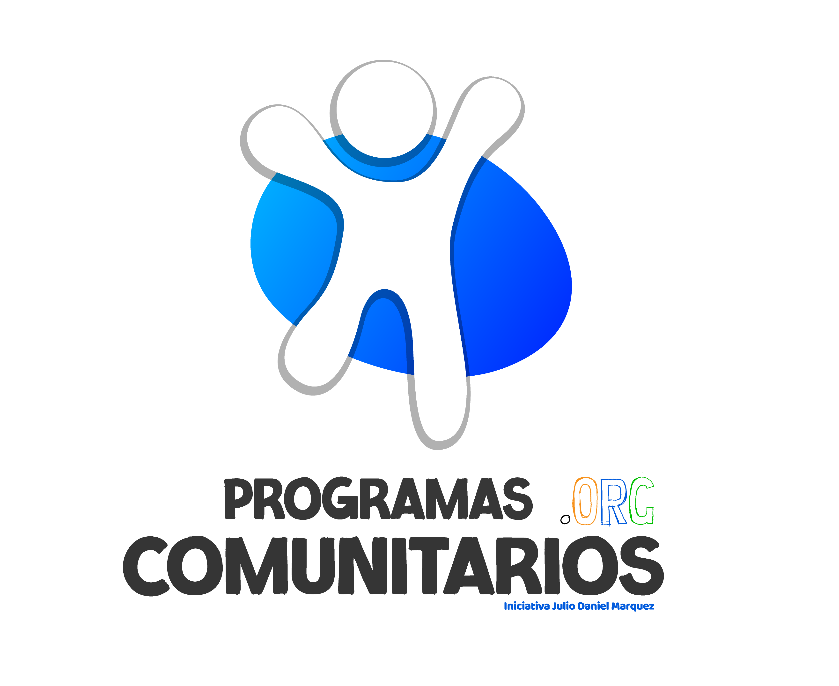 Programas Comunitarios